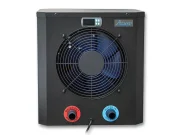 Термо-помпа за басейн Azuro 2,5 kW