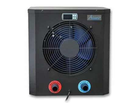 Термо-помпа за басейн Azuro 2,5 kW