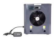 Термо-помпа за басейн Azuro 3.2 kW
