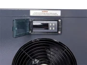 Термо-помпа за басейн Azuro 3.2 kW