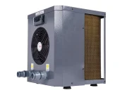 Термо-помпа за басейн Azuro 3.2 kW