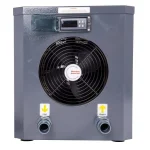 Термо-помпа за басейн Azuro 3.2 kW