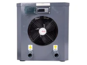 Термо-помпа за басейн Azuro 3.2 kW