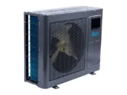 Термо-помпа за басейн Azuro 5 kW