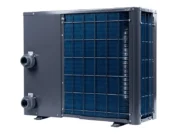 Термо-помпа за басейн Azuro 5 kW