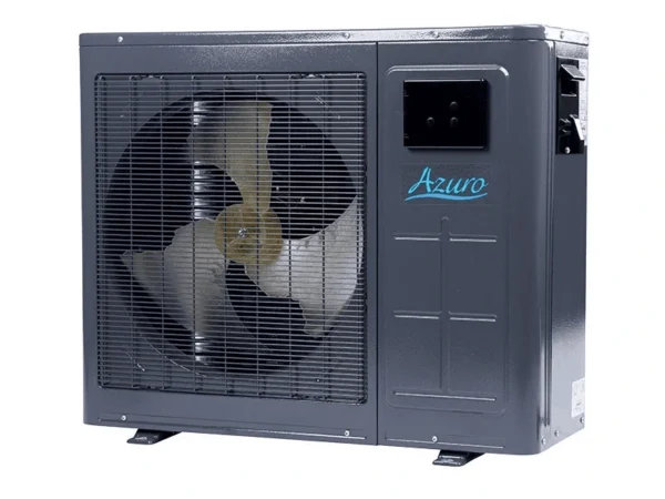 Термо-помпа за басейн Azuro 5 kW