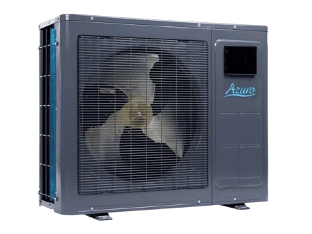 Термо-помпа за басейн Azuro 5 kW