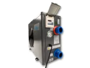 Термо-помпа за басейн Azuro 8.5 kW