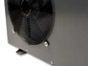 Термо-помпа за басейн Azuro 8.5 kW
