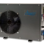 Термо-помпа за басейн Azuro 8.5 kW