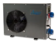 Термо-помпа за басейн Azuro 8.5 kW