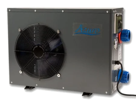 Термо-помпа за басейн Azuro 8.5 kW