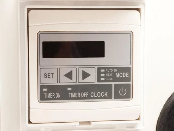 термопомпа за басейн 14 kW