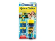 Тестер Azuro Quick Check 4 в 1