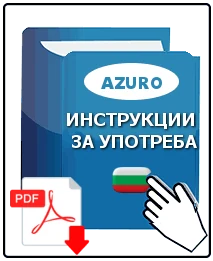 User-manual-tester