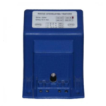 трансформатор за басейн 100 W