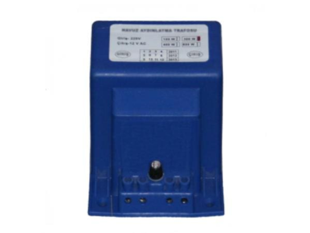 трансформатор за басейн 100 W
