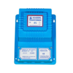 трансформатор за басейн 400 W