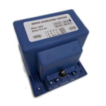 трансформатор за басейн 50 W