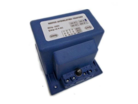 трансформатор за басейн 50 W