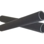 U-PVC тръба PN20 индустриална, ф 20-200