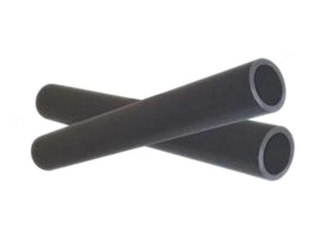 U-PVC тръба PN25 индустриална, ф 20-200