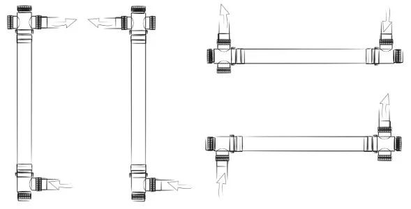 252497 detail3