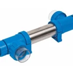 UV-С лампа за басейн 16 W