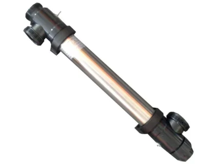 UV-С лампа за басейн 75 W