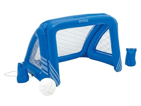 Водно поло Intex