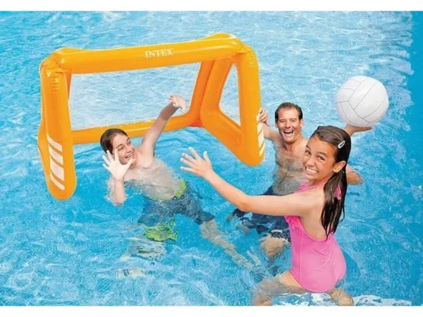 Водно поло Intex
