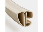 Завршен PVC профил за лајнер