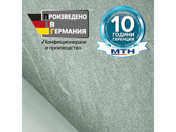 4D облицовка с печат за 10 години гаранция