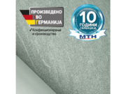 4D облога со печат за 10 години гаранција