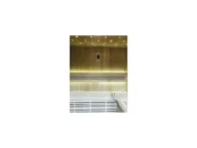 KIPPIS XL Finnish sauna