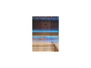 KIPPIS XL Finnish sauna