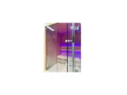 KIPPIS XL Finnish sauna