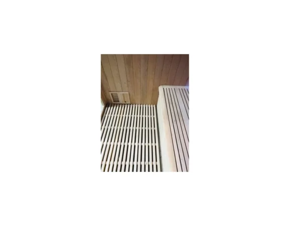 KIPPIS XL Finnish sauna