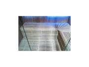 KIPPIS XL Finnish sauna