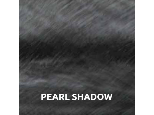Мостра на акрила Pearl Shadow за джакузи за плуване Njord Baden
