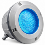 LED-Scheinwerfer mit Gehäuse Atlas Pool 30 W / 12 V