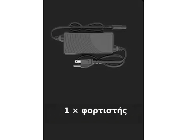 Ασύρματο ρομπότ πισίνας Aiper Scuba X1 Pro Max – 8500 GPH, ολοκληρωμένος καθαρισμός πυθμένα, τοιχωμάτων, ίσαλης γραμμής και ε