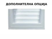 Базен Royal 4 DL