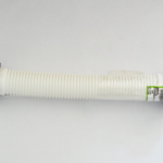 Connecting hose with nuts for the Krystal sand filter