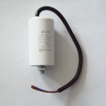 Кондензатор за помпа на басейн 16 µF Mountfield