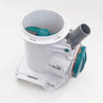 Bloc principal Telsa 90 pentru robotul cu acumulator EV90