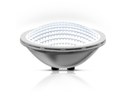 Бяла LED лампа 20 W за подводен прожектор PAR56 Profi
