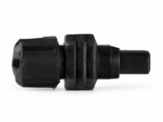 Delivery kit ANT-Y3 4×6 for a dosing pump