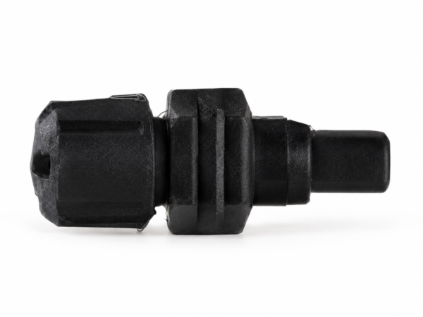 Delivery kit ANT-Y3 4×6 for a dosing pump