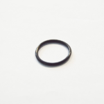 O-ring for Swing pool filter